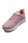 KADIN SPORTS CASUAL 231-1106ZN