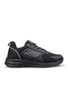 KADIN SPORTS CASUAL 231-1106ZN