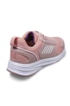 KADIN SPORTS CASUAL 231-1106ZN