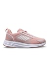 KADIN SPORTS CASUAL 231-1106ZN