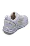 KADIN SPORTS CASUAL 231-1106ZN