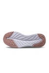 KADIN SPORTS CASUAL 231-1106ZN