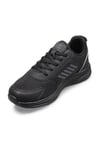 KADIN SPORTS CASUAL 231-1106ZN