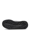 KADIN SPORTS CASUAL 231-1106ZN