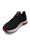 KADIN SPORTS CASUAL 231-2346ZN