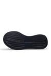 KADIN SPORTS CASUAL 231-2346ZN