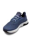 KADIN SPORTS CASUAL 231-2346ZN