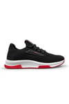 KADIN SPORTS CASUAL 231-2346ZN