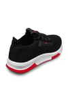 KADIN SPORTS CASUAL 231-2346ZN