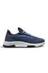 KADIN SPORTS CASUAL 231-2346ZN