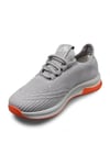 KADIN SPORTS CASUAL 231-2346ZN