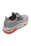 KADIN SPORTS CASUAL 231-2346ZN