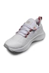 KADIN SPORTS CASUAL 231-2390ZN