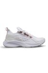 KADIN SPORTS CASUAL 231-2390ZN