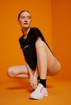 KADIN SPORTS CASUAL 231-2390ZN