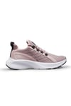 KADIN SPORTS CASUAL 231-2390ZN