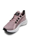 KADIN SPORTS CASUAL 231-2390ZN