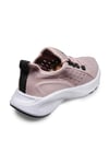 KADIN SPORTS CASUAL 231-2390ZN