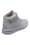 KADIN SPORTS CASUAL 231-2568ZN
