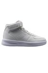 KADIN SPORTS CASUAL 231-2568ZN