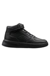 KADIN SPORTS CASUAL 231-2568ZN