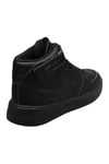 KADIN SPORTS CASUAL 231-2568ZN
