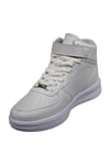 KADIN SPORTS CASUAL 231-2568ZN