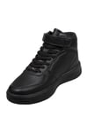 KADIN SPORTS CASUAL 231-2568ZN