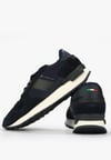 Leon M Spor Ayakkabı  101 24990-M