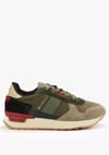 Leon M Spor Ayakkabı  101 24990-M