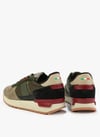 Leon M Spor Ayakkabı  101 24990-M