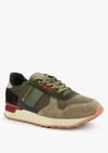 Leon M Spor Ayakkabı  101 24990-M