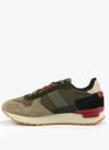 Leon M Spor Ayakkabı  101 24990-M