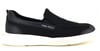 LOAFER KRAKERS