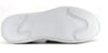 LOAFER KRAKERS