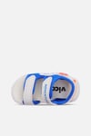 Mocha İlk Adım Phylon Sandalet Saks Mavi