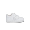 Oyo Işıklı Unisex Çocuk Sneaker