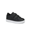 Oyo Işıklı Unisex Çocuk Sneaker