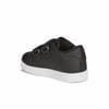 Oyo Işıklı Unisex Çocuk Sneaker