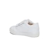 Oyo Işıklı Unisex Çocuk Sneaker