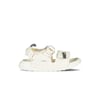 Rave Filet Phylon Sandalet Bej