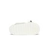 Rave Filet Phylon Sandalet Bej
