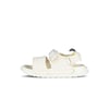 Rave Filet Phylon Sandalet Bej