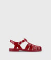 S10258 BIARRITZ