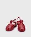 S10258 BIARRITZ