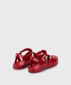 S10258 BIARRITZ