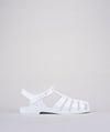 S10258 BIARRITZ