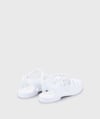 S10258 BIARRITZ