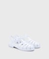 S10258 BIARRITZ