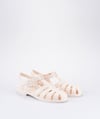 S10259 BIARRITZ MATE